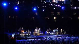 Bruce Springsteen - The Price You Pay