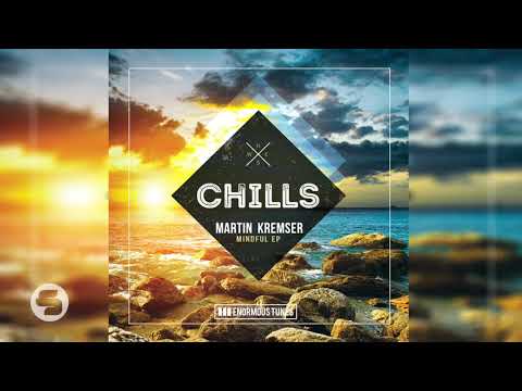 Martin Kremser - Butterflies in Sarajevo