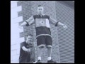 Eminem - Pooh Butt Day 1988 