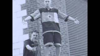 Eminem -  Pooh Butt Day 1988