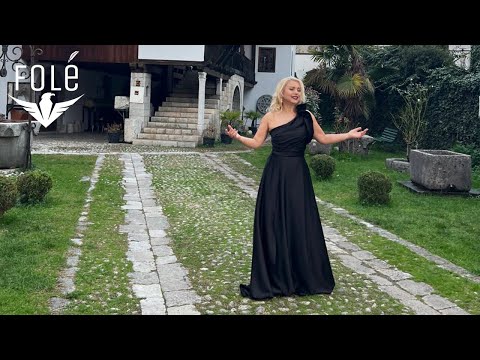 Lule Merkulaj - Bija ime