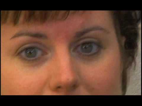 Lincare Commercial