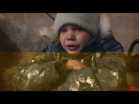 Youtube Video GdXNkJJHQTw