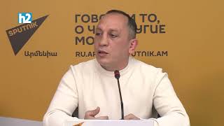 Ինչո՞ւ Հակոբկոխյանի որդուն հավաքների, մրցաշարերի չեն տանում․ ինչո՞ւ են թշնամացել WBC-ն ու ՀԲՖ-ն