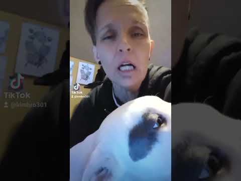 #Willow and I need help