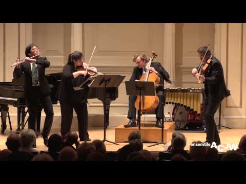 download lagu mp3 mp4 Mozart Flute Quartets Quatuors Pour Fl, download mp3 Mozart Flute Quartets Quatuors Pour Fl free download, download mp3 Mozart Flute Quartets Quatuors Pour Fl