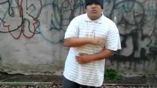 Drewone-Solo un poco mas de mi.wmv