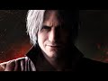 NEFFEX Dangerous GMV