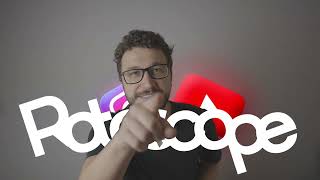 Eu vou Editar o seu vídeo e deixa-lo incrivel