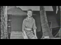 South Pacific - A Wonderful Guy - Some Enchanted Evening - Mary Martin