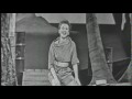 South Pacific - A Wonderful Guy - Some Enchanted ...