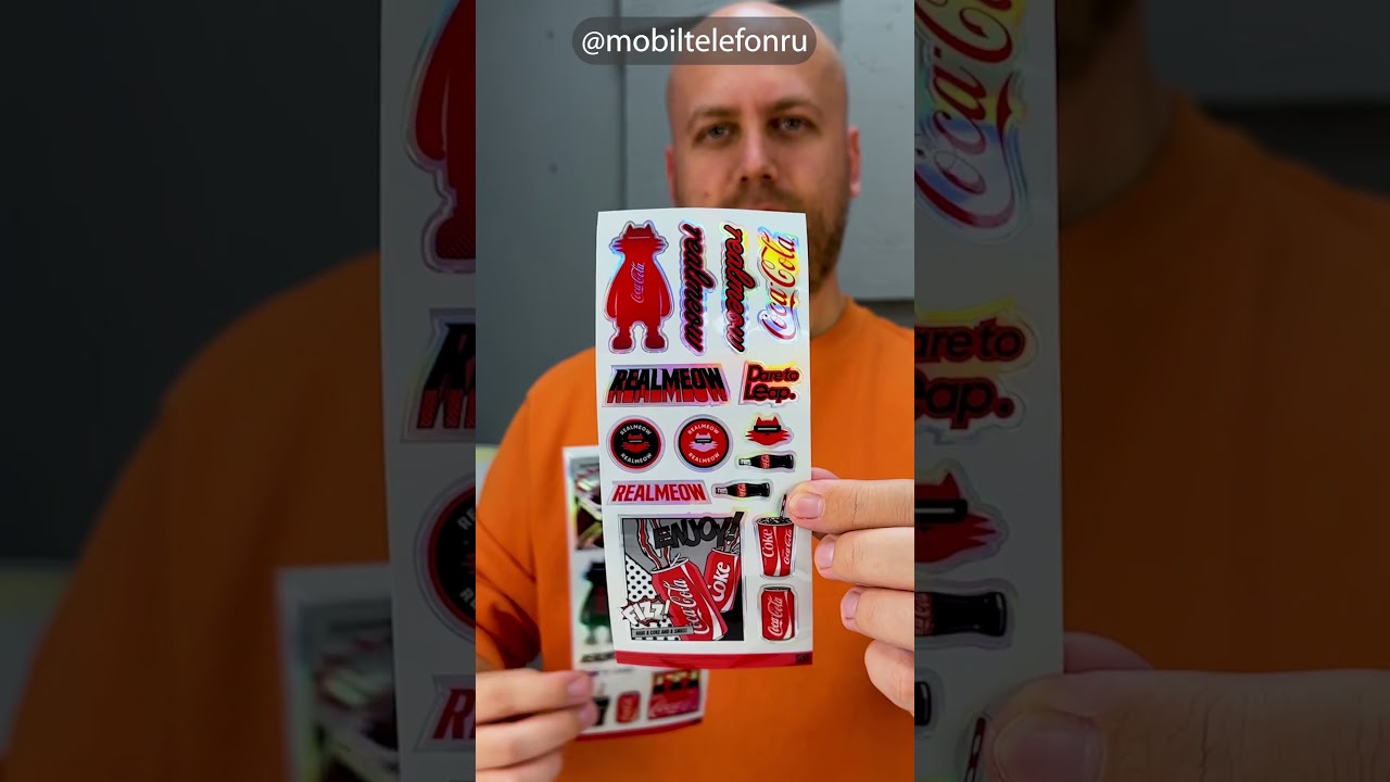 Телефон От Кока Колы Цена