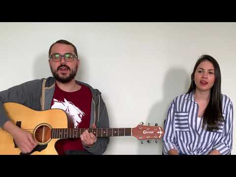 Brisa Suave - Ziza Fernandes