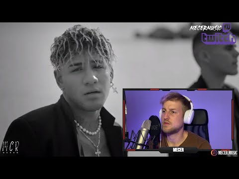 *REACCIÓN* 🤟 CNCO - El Amor de Mi Vida 🌹