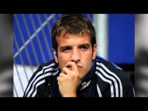 Tradhtia bashkëshortore. 2013-ta përballë tradhtarëve dhe të të tradhtuarve