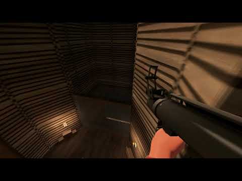 fyg on jump_bomb - 02:58.859