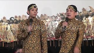 Download lagu Cak Percil Cak Yudho - Mendem Banci Senengane Nescape mp3 Download lagu Cak Percil Cak Yudho - Mendem Banci Senengane Nescape mp3