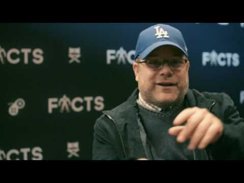 FACTS AFTERMOVIE 2016