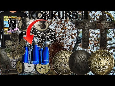 Wykopki odc 166 - To dla Was