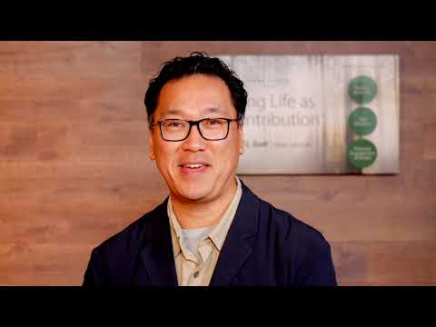Using eWebinar for recruiting, lead gen, and unpacking opportunities in real estate John L Scott