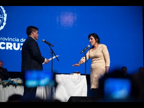 Portada video