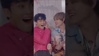Download lagu Save Mark's ears from Chenle loud voice mp3