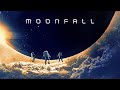 Moonfall - Teaser Trailer (2022)