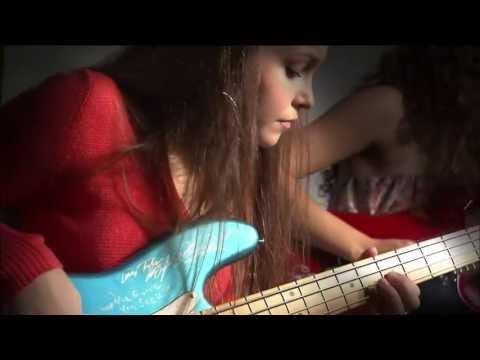 Sad Sam Blues Jam | INtune