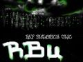 R B U Spontan