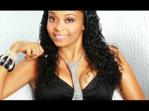 Celma Ribas - me Deixa So (semba)