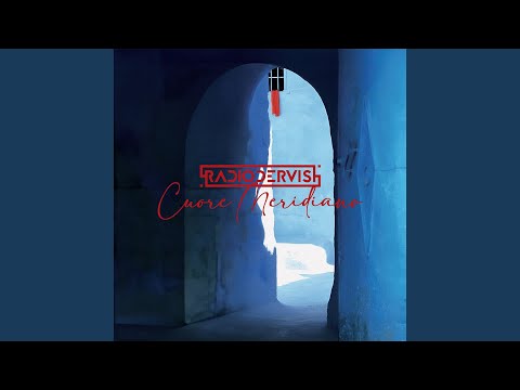 Luglio agosto settembre nero