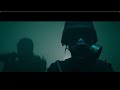 Resident Evil Umbrella Corporation Soldiers UBCS USS Raccoon City Compilation