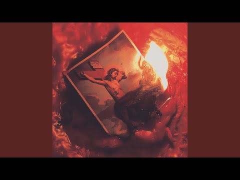 Video thumbnail for Wishful Bliss