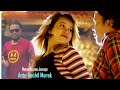 Maina Ka.saa Jaenga(Official music video) ft. Antu Rechil Marak