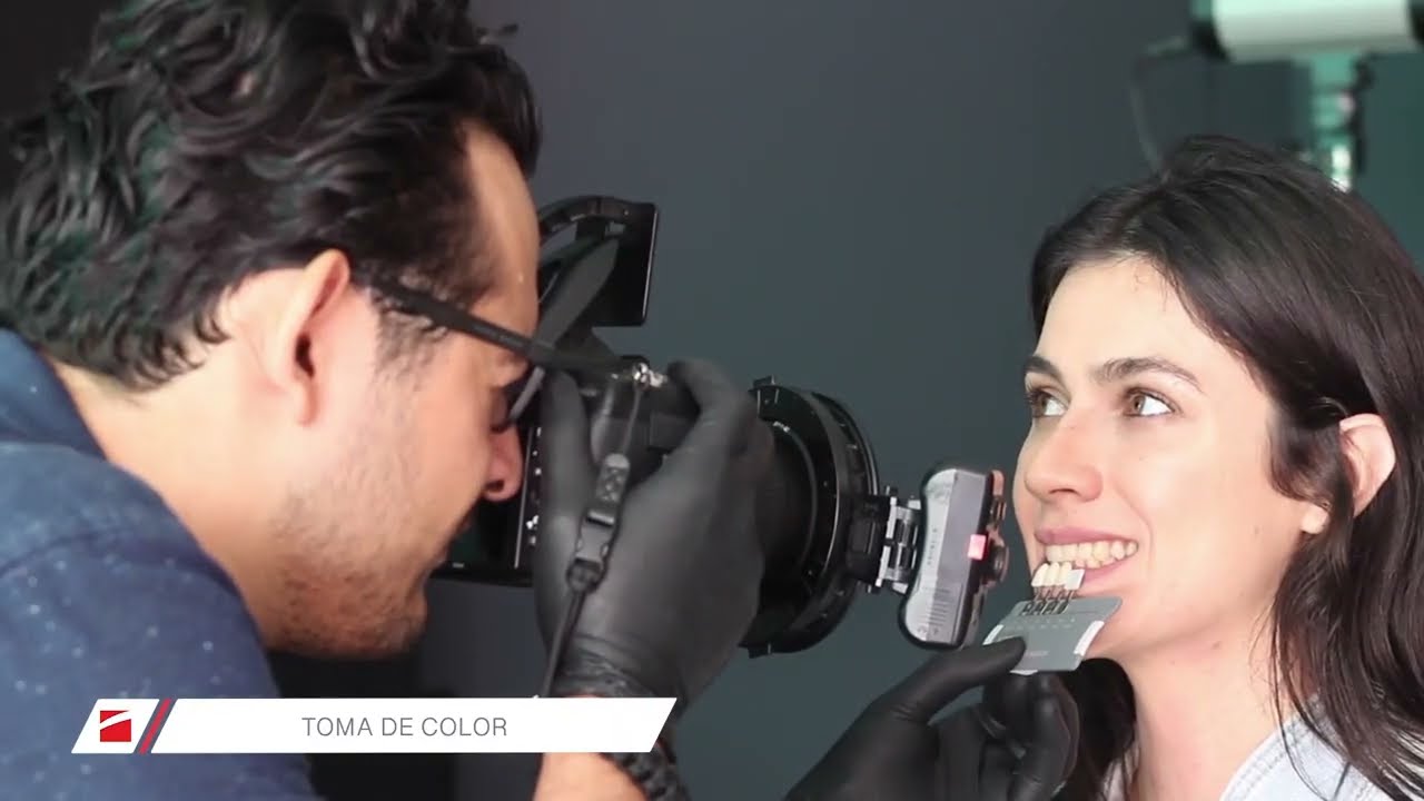 Eduardo Gonzalez De La Torre-6