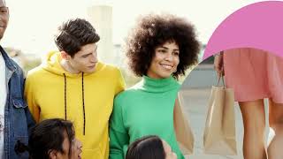 What Is Body Image?