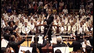 Download lagu Satu Nusa Satu Bangsa (Cipt. L. Manik/ Arr. Singgih S.) mp3 Download lagu Satu Nusa Satu Bangsa (Cipt. L. Manik/ Arr. Singgih S.) mp3