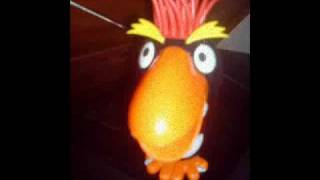 Funky Dee - Are You Gonna Bang Doe