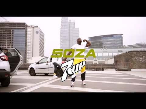 SOZA - 7UP