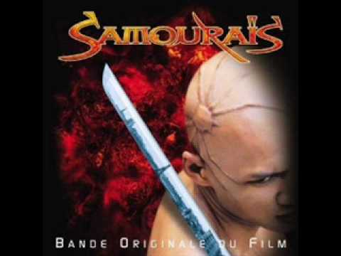 Leeroy & Daddy Mory - T'étais où