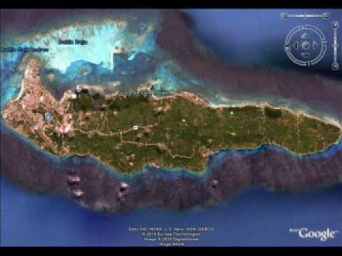 Dj Buxxi & Jack Style & Slow Mike  - Un Trago Por Ella