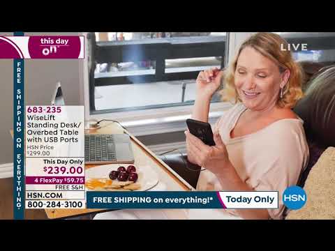 HSN | Storage & Organization 01.02.2021 - 03 PM