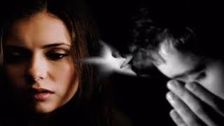 Francesco Renga - Dimenticarmi Di Te
