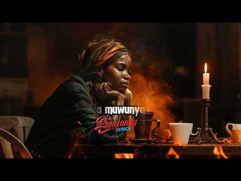 SINGA NALINZE LYRICS BY PAUL KAFEERO