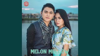 Download lagu Banyu mp3