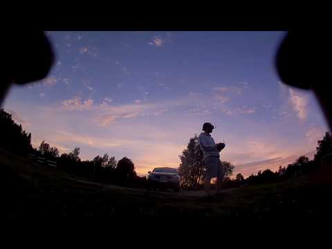 FPV HD video - GdYGpLpiSrE