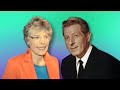 Danny Kaye S Daughter Confirms The Rumors About His Private Life