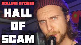 What is Colossal Did We Just Get Scammed | AMERICAS NEXT TOP HITMAKER