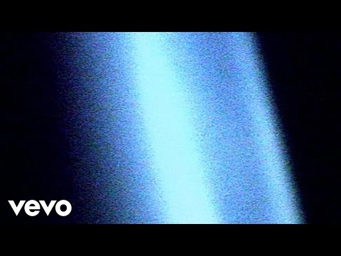 Video thumbnail for Carnival 2000