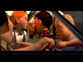 Trailers From Cloudy With A Chance Of Meatballs 2010 UK DVD